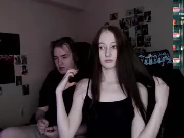 ErikaBonnie – webcam model profile photo Image 5