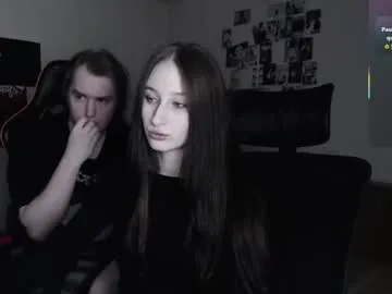 ErikaBonnie – webcam model profile photo Image 7