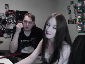 ErikaBonnie – webcam model profile photo Image 9