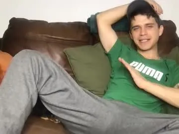 angelsofaurora – webcam model profile photo Image 10