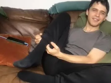 angelsofaurora – webcam model profile photo Image 13