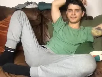 angelsofaurora – webcam model profile photo Image 15