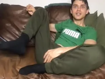 angelsofaurora – webcam model profile photo Image 16