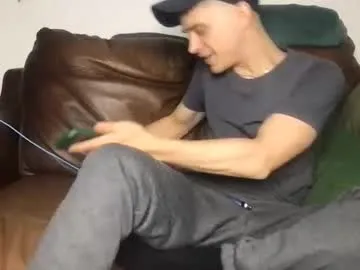 angelsofaurora – webcam model profile photo Image 18