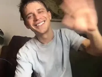 angelsofaurora – webcam model profile photo Image 5