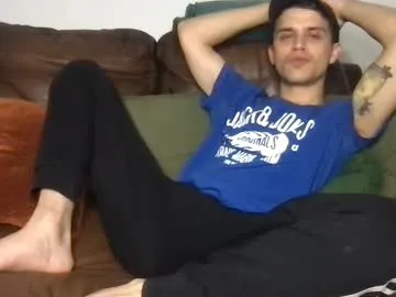 angelsofaurora – webcam model profile photo Image 8