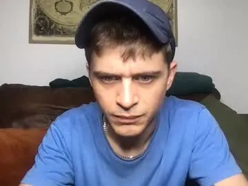 angelsofaurora – webcam model profile photo Image 9