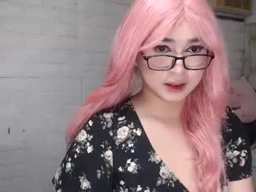 we_give_joy – webcam model profile photo Image 17