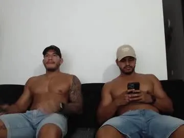 _ifyouwant_ – webcam model profile photo Image 6