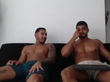 _ifyouwant_ – webcam model profile photo Image 8