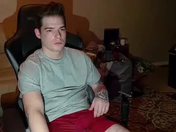 loney__tunes – webcam model profile photo Image 10