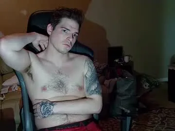 loney__tunes – webcam model profile photo Image 11