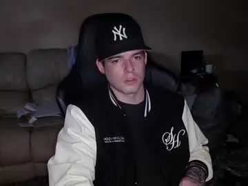 loney__tunes – webcam model profile photo Image 12