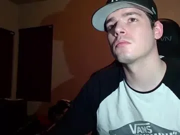 loney__tunes – webcam model profile photo Image 17