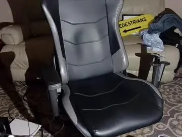 loney__tunes – webcam model profile photo Image 18