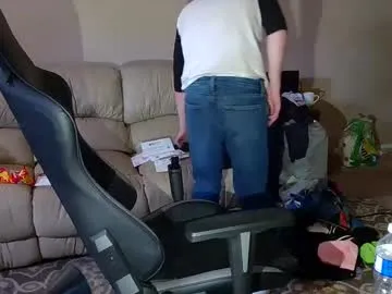 loney__tunes – webcam model profile photo Image 4