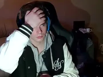 loney__tunes – webcam model profile photo Image 6