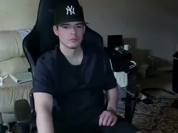 loney__tunes – webcam model profile photo Image 9