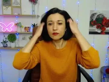 cameronenns – webcam model profile photo