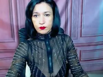 realtryit – webcam model profile photo Image 10