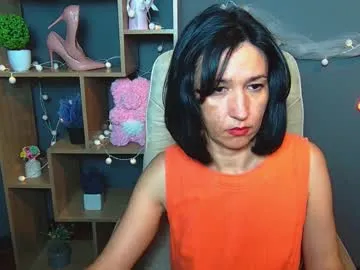 realtryit – webcam model profile photo Image 11