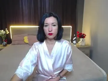 realtryit – webcam model profile photo Image 12