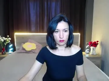 realtryit – webcam model profile photo Image 15