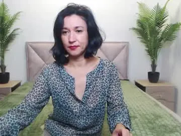 realtryit – webcam model profile photo Image 16