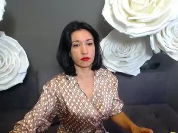 realtryit – webcam model profile photo Image 17