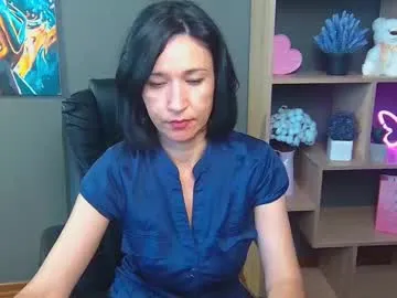 realtryit – webcam model profile photo Image 4