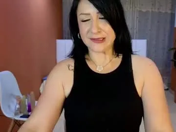 anabel054 – webcam model profile photo Image 2