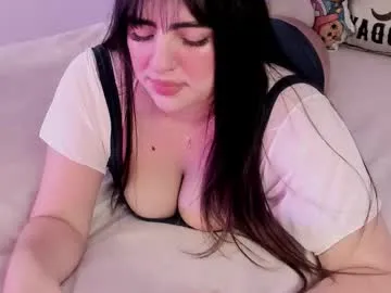 alicehanz_ – webcam model profile photo Image 13