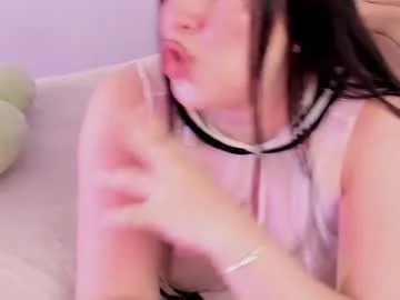 alicehanz_ – webcam model profile photo Image 17