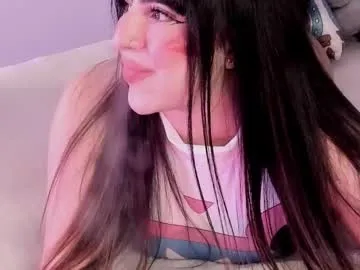 alicehanz_ – webcam model profile photo Image 18