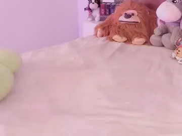 alicehanz_ – webcam model profile photo Image 6