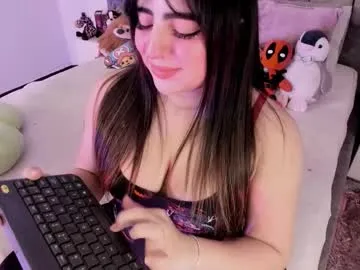 alicehanz_ – webcam model profile photo Image 7