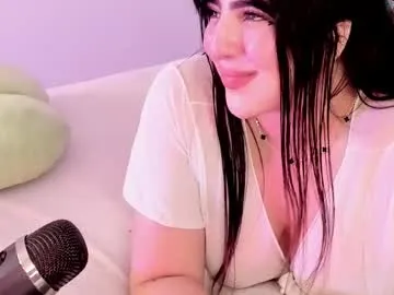 alicehanz_ – webcam model profile photo Image 9