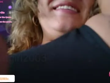 petites_perles – webcam model profile photo Image 9