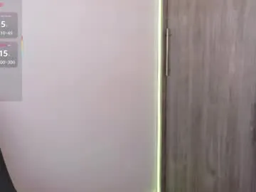 anabel054 – webcam model profile photo Image 18