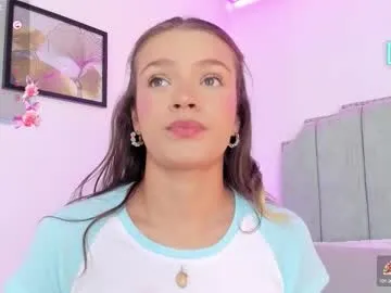 anabel054 – webcam model profile photo Image 2