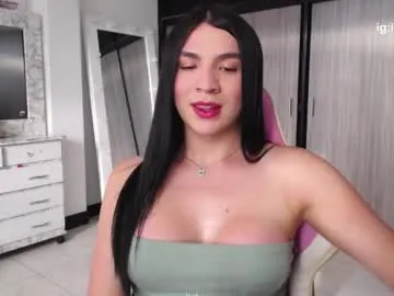 your_dolls – webcam model profile photo Image 15