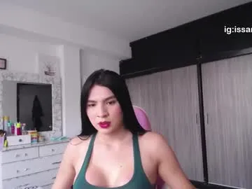 your_dolls – webcam model profile photo Image 7