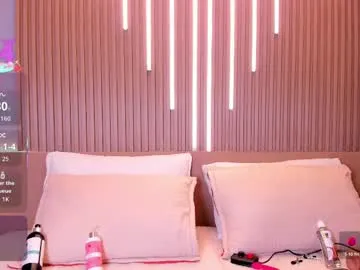 crimsonkitten – webcam model profile photo Image 14