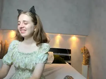 _b00bss_ – webcam model profile photo Image 10