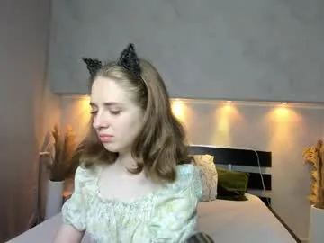 _b00bss_ – webcam model profile photo Image 11