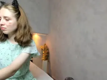 _b00bss_ – webcam model profile photo Image 12