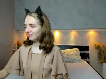 _b00bss_ – webcam model profile photo Image 13