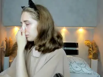 _b00bss_ – webcam model profile photo Image 15