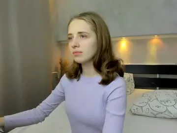 _b00bss_ – webcam model profile photo Image 19