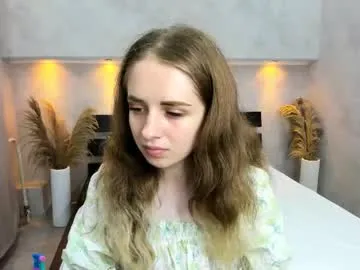 _b00bss_ – webcam model profile photo Image 2